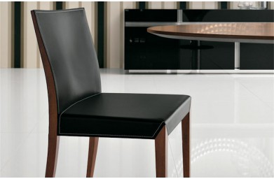 Brigitta - Стул от Cattelan Italia 